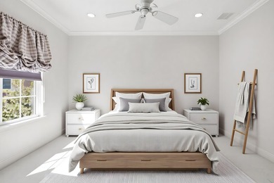 VERY MOTIVATED SELLER - SIGNIFICANT PRICE IMPROVEMENT + 2/1 - photo 49