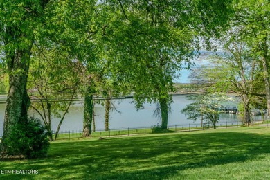 Step into timeless charm and modern luxury with this beautifully - photo 49