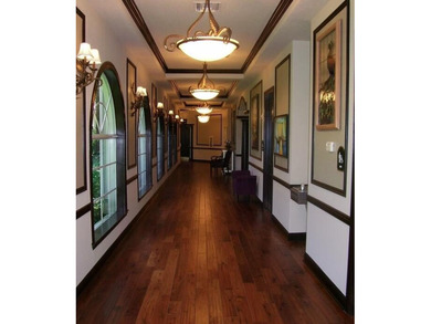 Meticulously maintained open *Sapphire* floorplan w/serene water - photo 49