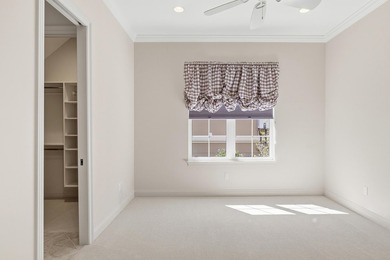 VERY MOTIVATED SELLER - SIGNIFICANT PRICE IMPROVEMENT + 2/1 - photo 50