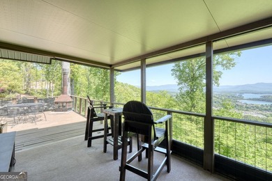 The View That Defined Lake Chatuge. Not just a lake view but - photo 50