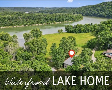 Waterfront living at its finest! This spacious 4-bedroom, 2-bath - photo 50