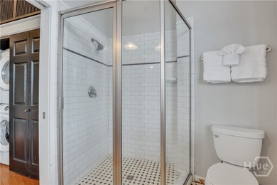 $130K+ Annual Income in Savannah's Historic District! This - photo 50
