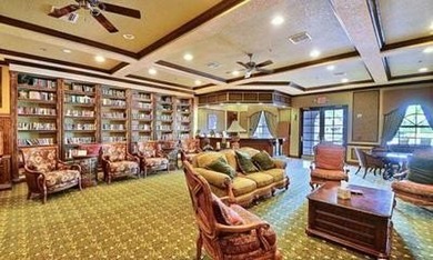 Meticulously maintained open *Sapphire* floorplan w/serene water - photo 51