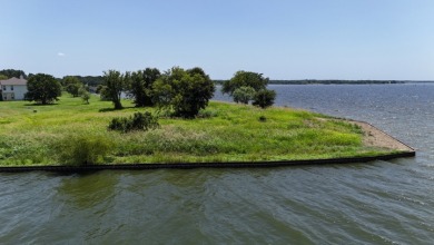 1.16 Acre Lot on Waterfront Peninsula on RC Lake! - photo 20