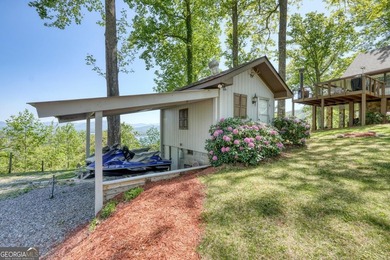 The View That Defined Lake Chatuge. Not just a lake view but - photo 53