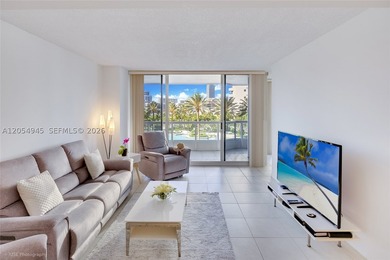 Experience elevated living in this rarely available Line 01 - photo 3