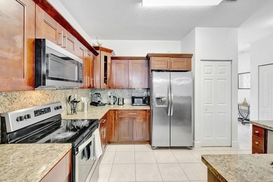 Rare opportunity to own a fully furnished 4-bedroom, 2-bath home - photo 3
