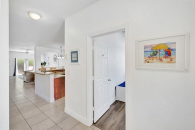 Rare opportunity to own a fully furnished 4-bedroom, 2-bath home - photo 4