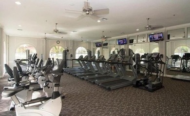 Meticulously maintained open *Sapphire* floorplan w/serene water - photo 55