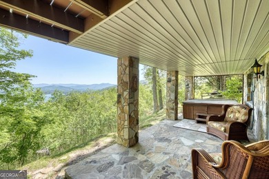 The View That Defined Lake Chatuge. Not just a lake view but - photo 56