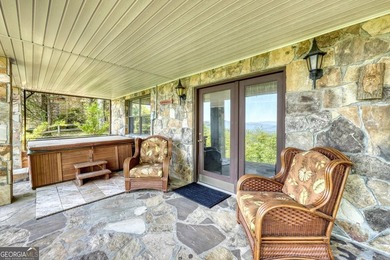 The View That Defined Lake Chatuge. Not just a lake view but - photo 57