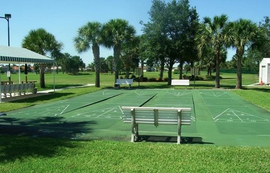 Meticulously maintained open *Sapphire* floorplan w/serene water - photo 57