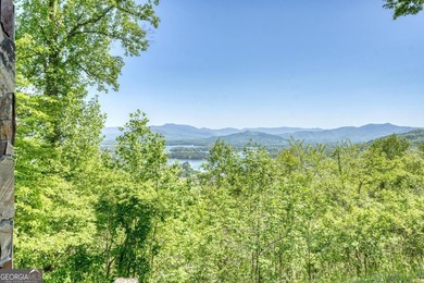 The View That Defined Lake Chatuge. Not just a lake view but - photo 58