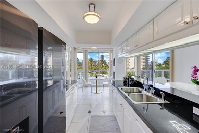Experience elevated living in this rarely available Line 01 - photo 8