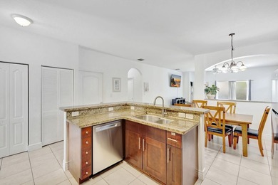 Rare opportunity to own a fully furnished 4-bedroom, 2-bath home - photo 8