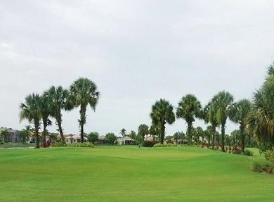 Meticulously maintained open *Sapphire* floorplan w/serene water - photo 59
