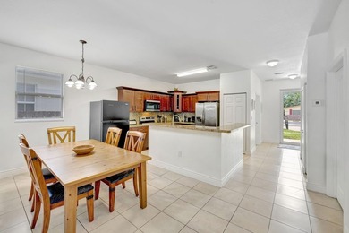 Rare opportunity to own a fully furnished 4-bedroom, 2-bath home - photo 9