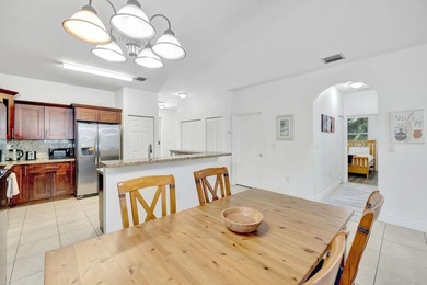 Rare opportunity to own a fully furnished 4-bedroom, 2-bath home - photo 10
