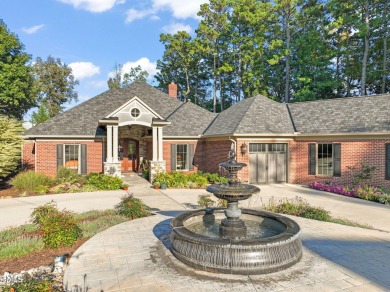 ''Oasis del Lago''-your private KERR LAKE RETREAT upgraded to - Lake Home For Sale in Clarksville, Virginia