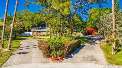 Live LARGE in this roomy Ranch on a half acre cul-de-sac lot - photo 2