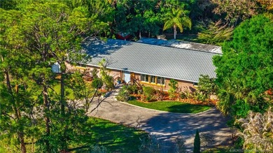 Live LARGE in this roomy Ranch on a half acre cul-de-sac lot - photo 3