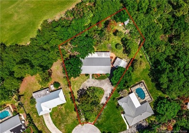 Live LARGE in this roomy Ranch on a half acre cul-de-sac lot - photo 5