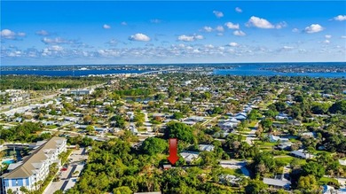Live LARGE in this roomy Ranch on a half acre cul-de-sac lot - photo 6