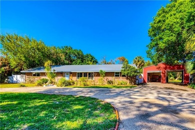 Live LARGE in this roomy Ranch on a half acre cul-de-sac lot - photo 7