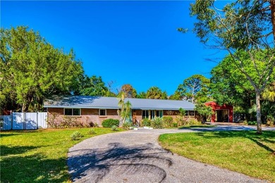 Live LARGE in this roomy Ranch on a half acre cul-de-sac lot - photo 8