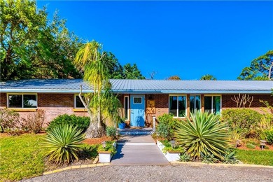 Live LARGE in this roomy Ranch on a half acre cul-de-sac lot - photo 9