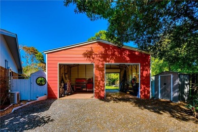 Live LARGE in this roomy Ranch on a half acre cul-de-sac lot - photo 10