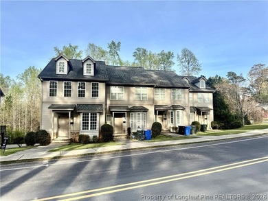 Luxury finishes without the luxury price. This 2.5-story - photo 3