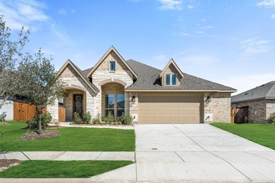 (private lake, pond, creek) Home For Sale in Royse City Texas