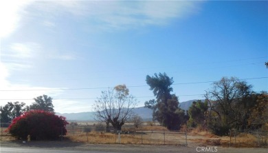 Lake Lot For Sale in Lake Elsinore, California