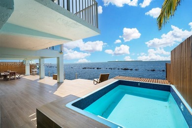 Experience true oceanfront living in the Florida Keys with this - photo 11
