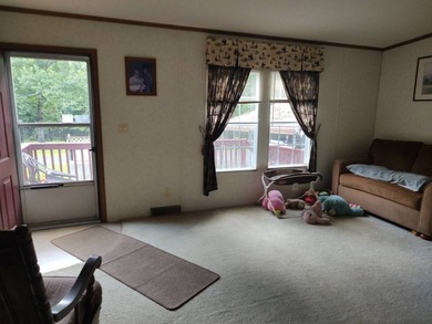 Located just minutes from Paris Landing State Park and Kentucky - photo 11