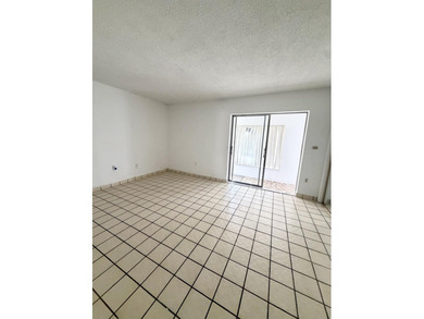 ComWelcome home to this beautifully maintained first-floor - photo 11