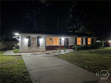 Centrally located in desirable, established 31406 Neighborhood - photo 2