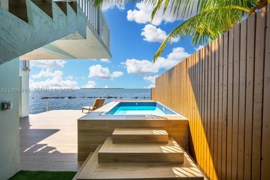 Experience true oceanfront living in the Florida Keys with this - photo 12