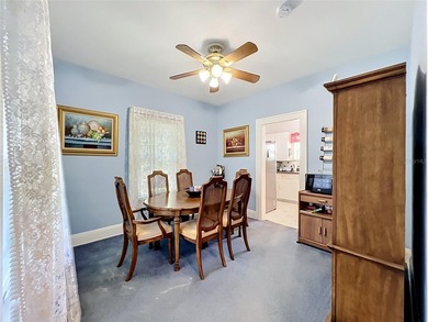 Welcome home to this quaint 3 bedroom 1 1/2 bath home. Built in - photo 12