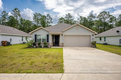 Immaculately kept 3 bedroom, 2 bath in Magnolia Springs - photo 2