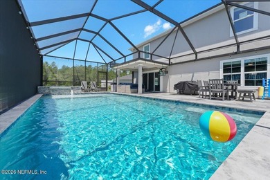 **OPEN HOUSE 7/25 SAT 12-2p** Welcome to one of the most - photo 2