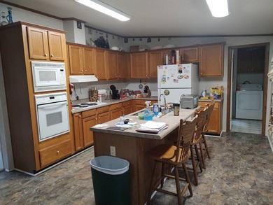 Located just minutes from Paris Landing State Park and Kentucky - photo 12