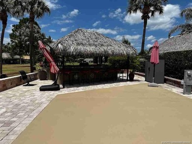 This meticulously planned lot offers a unique opportunity - photo 12