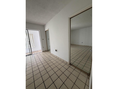 ComWelcome home to this beautifully maintained first-floor - photo 12