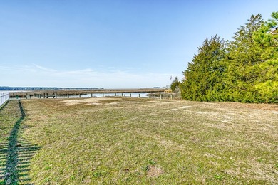 Rare opportunity to own buildable waterfront land on - photo 12