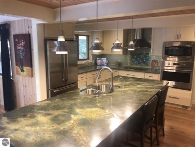 Come home to over half an acre surrounded by land that gives - photo 12