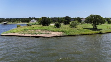 1.16 Acre Lot on Waterfront Peninsula on RC Lake! - photo 27