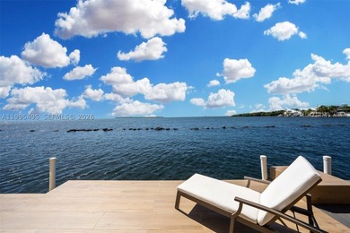 Experience true oceanfront living in the Florida Keys with this - photo 13